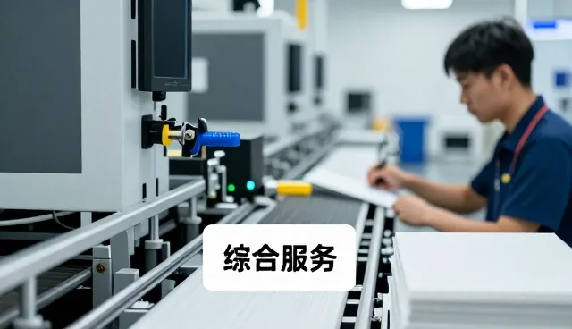 龙口市罗曼乐器有限公司