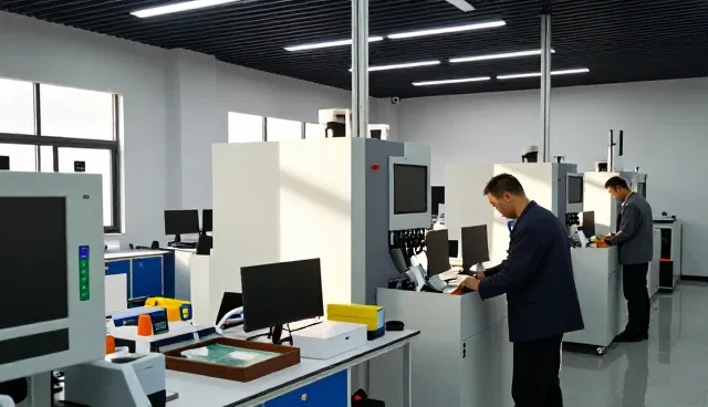 龙口市罗曼乐器有限公司
