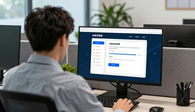 罗曼乐器交付质量：性能与适用条件的深度解析