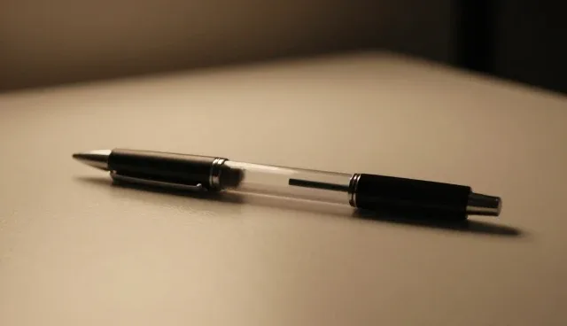 交付质量对业务发展的影响及应对策略