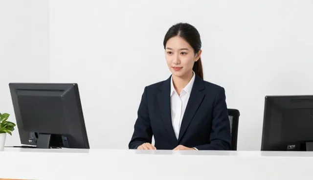 应用开发在运维场景中的实际价值与落地路径