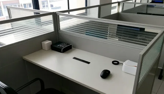应用开发适用条件检查要点详解