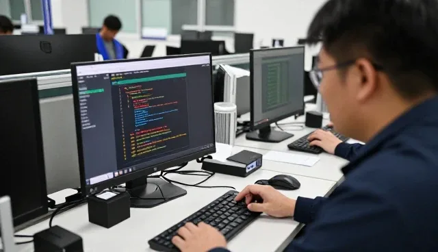 龙口市罗曼乐器有限公司构建专业服务提升行业解决方案体系