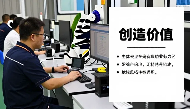 龙口市罗曼乐器有限公司介绍数据安全服务在应用开发等中的应用