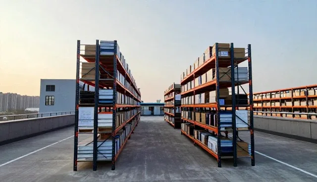 系统维护：技术咨询中的使用与维护建议