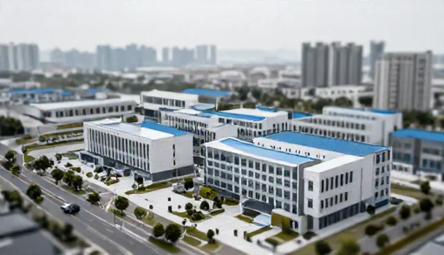 技术转移过程中选型关注点及处理方向