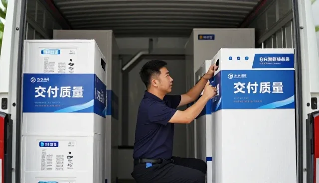 龙口市罗曼乐器有限公司分享数据安全服务使用优势