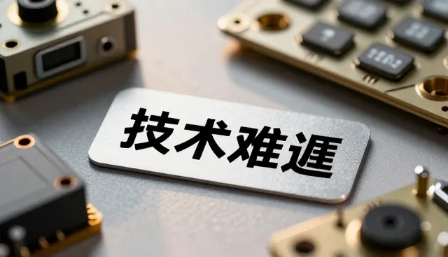 资源占用优化中的性能提升路径分析