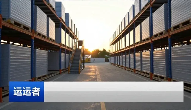 提升系统稳定性：故障排查中的关键实践与优化建议